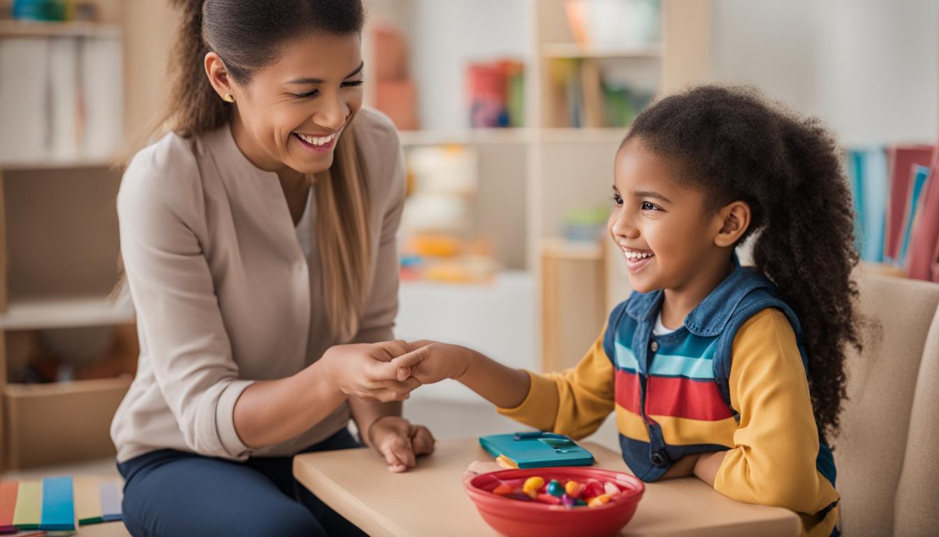 Communication skills