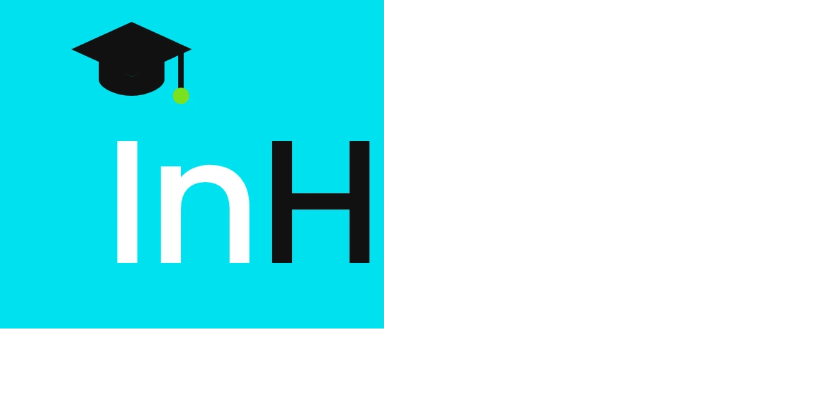 InHealth Academy